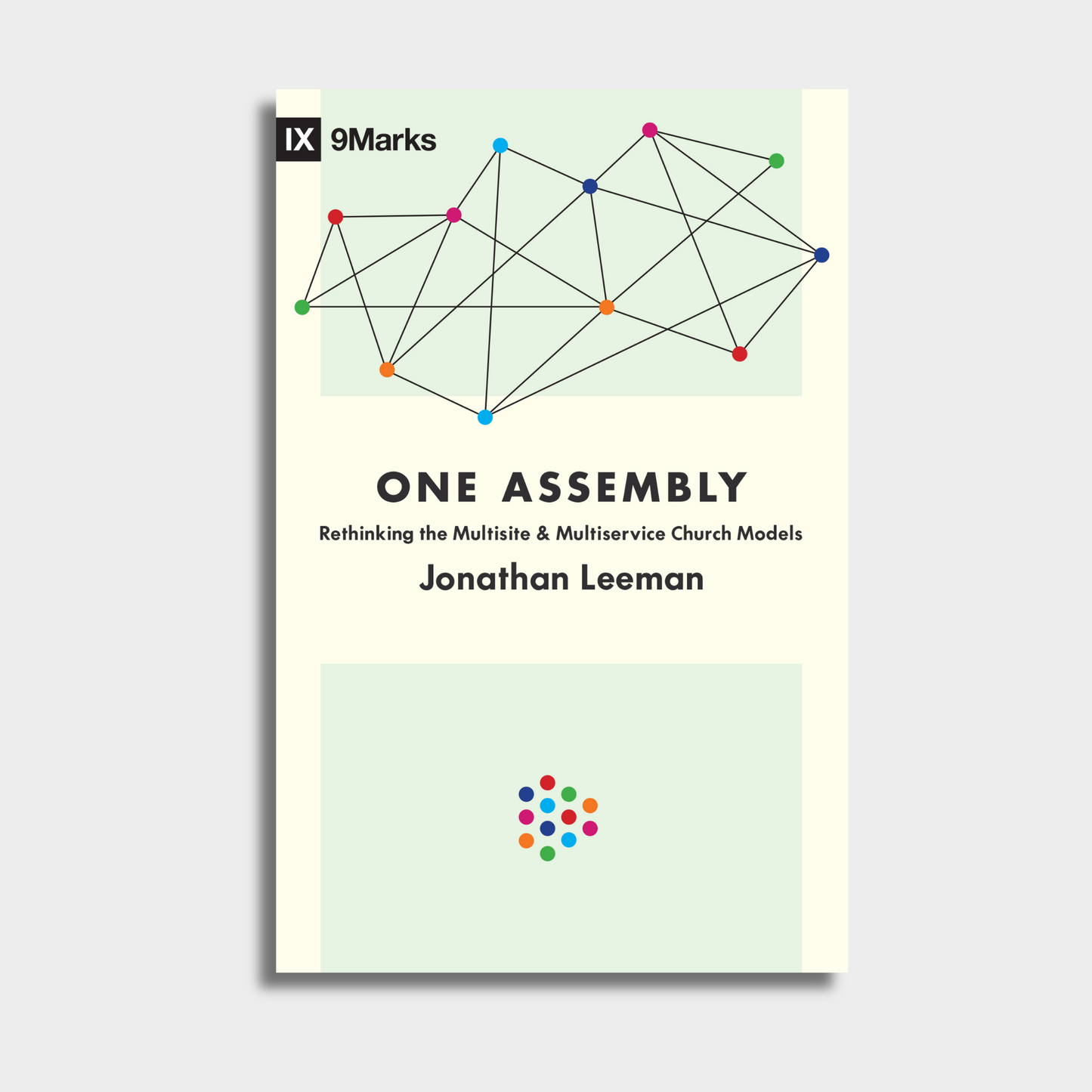 One Assembly