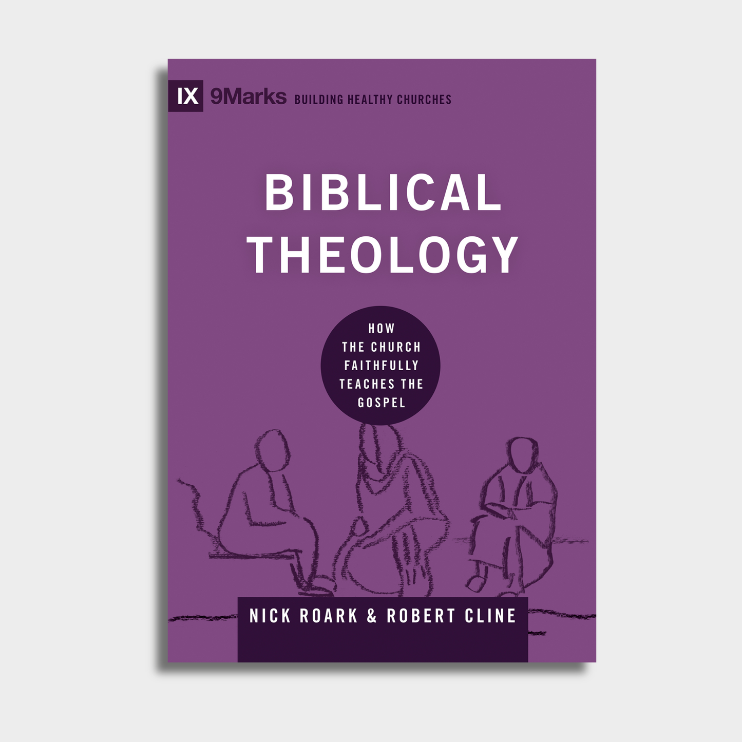 Biblical Theology