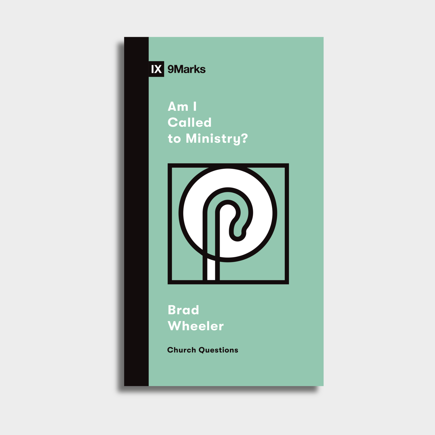 Am I Called to Ministry?