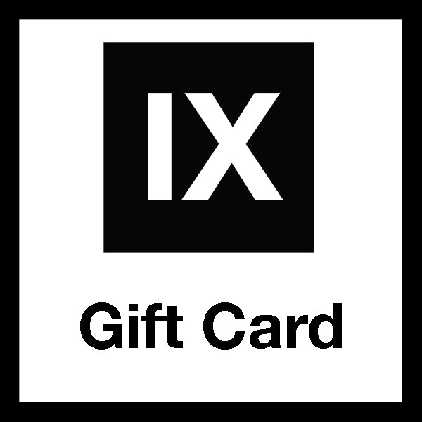 Gift card 9Marks