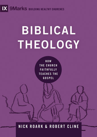 1 Case - Biblical Theology