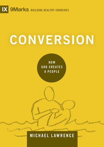 Conversion