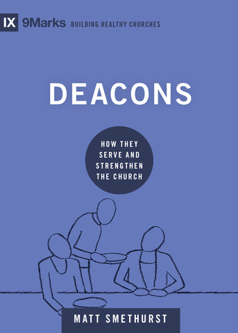 Deacons