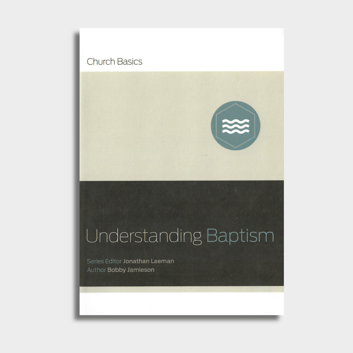 Understanding Baptism