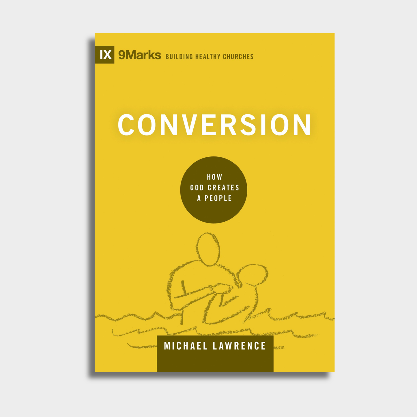Conversion