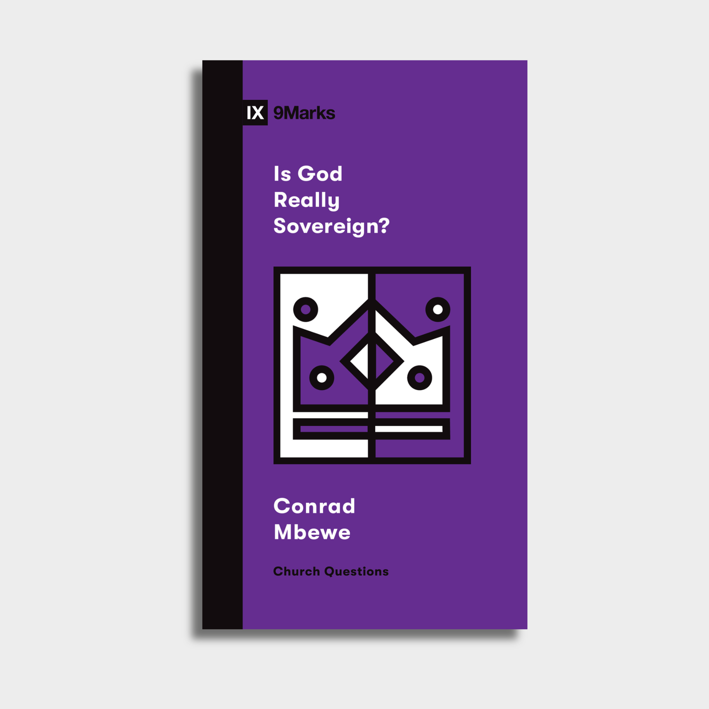 Is God Really Sovereign?