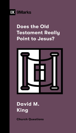 1 Case - Does the Old Testament Really Point to Jesus?