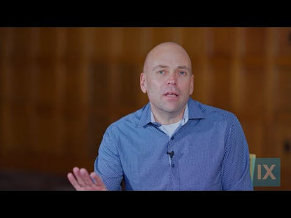 How to Build a Healthy Church