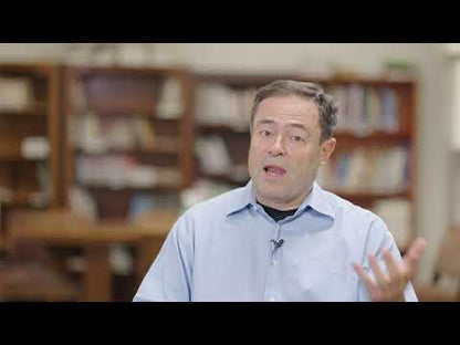 How to Build a Healthy Church