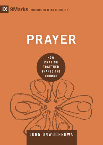 Prayer Book Cover