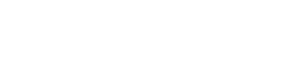 Church Centered Missions
